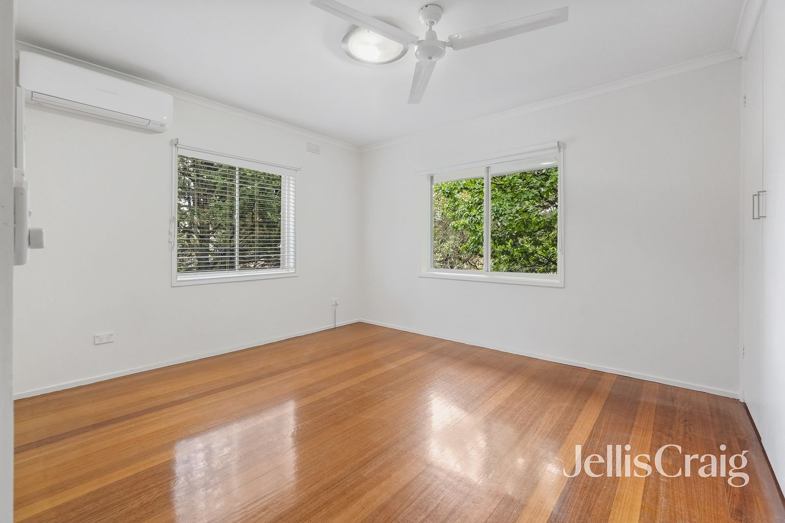 1/42 Glenola Road, Chelsea image 6
