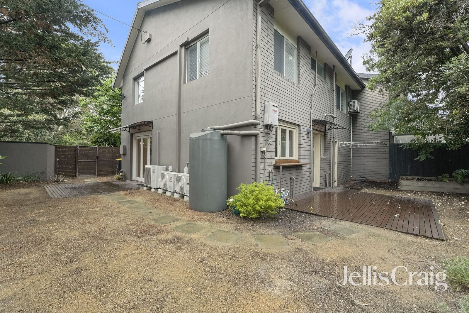 1/42 Glenola Road, Chelsea image 7