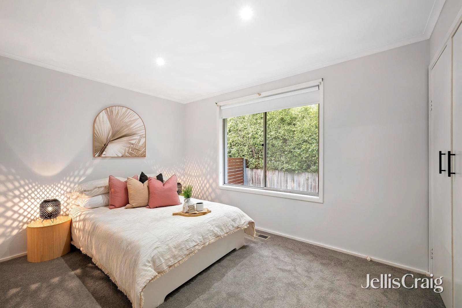 142 Hayrick Lane, Mooroolbark image 10