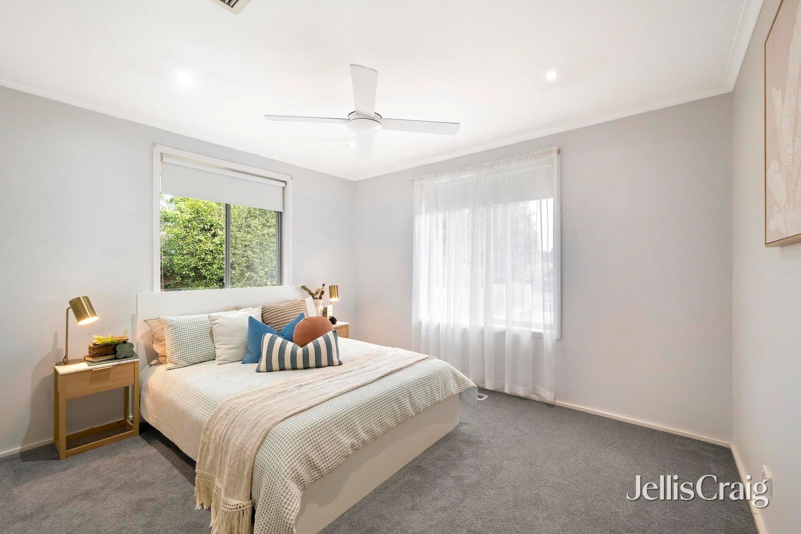 142 Hayrick Lane, Mooroolbark image 11