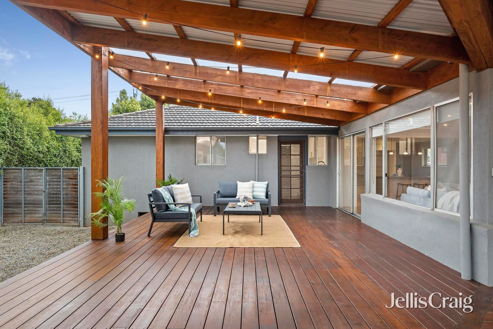 142 Hayrick Lane, Mooroolbark image 13