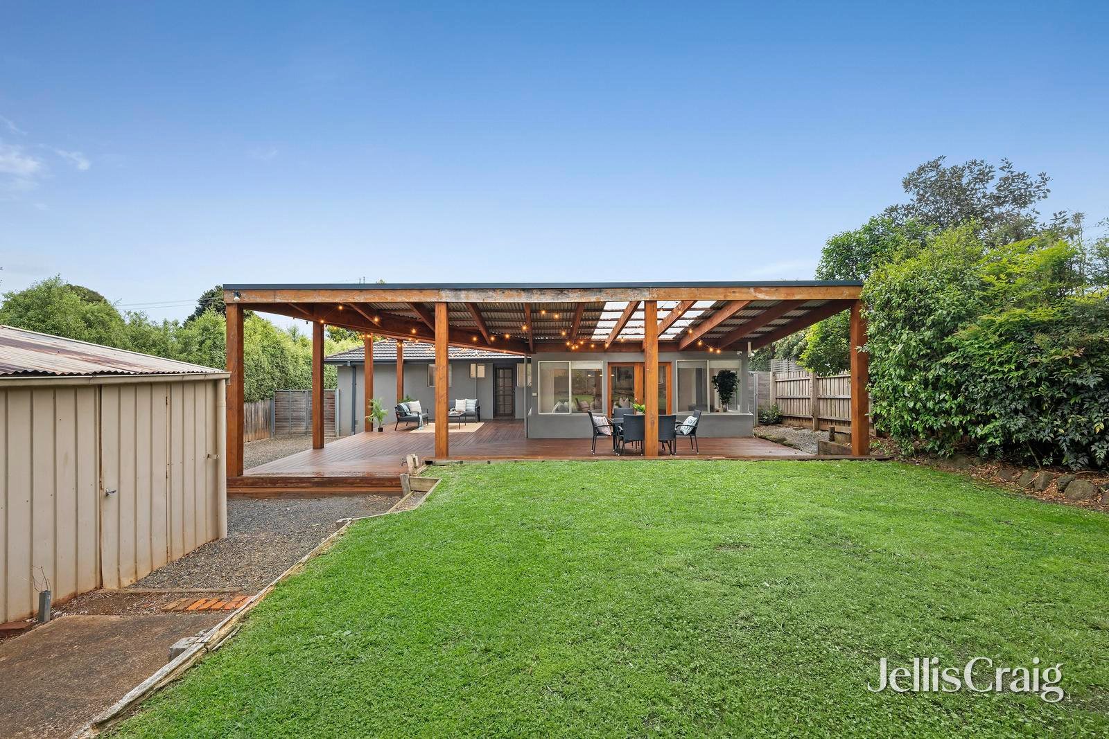 142 Hayrick Lane, Mooroolbark image 14