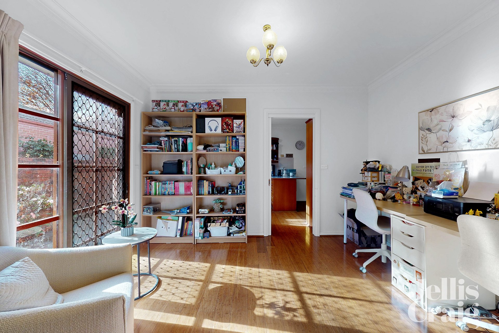 1/42 Highfield Road, Canterbury image 3