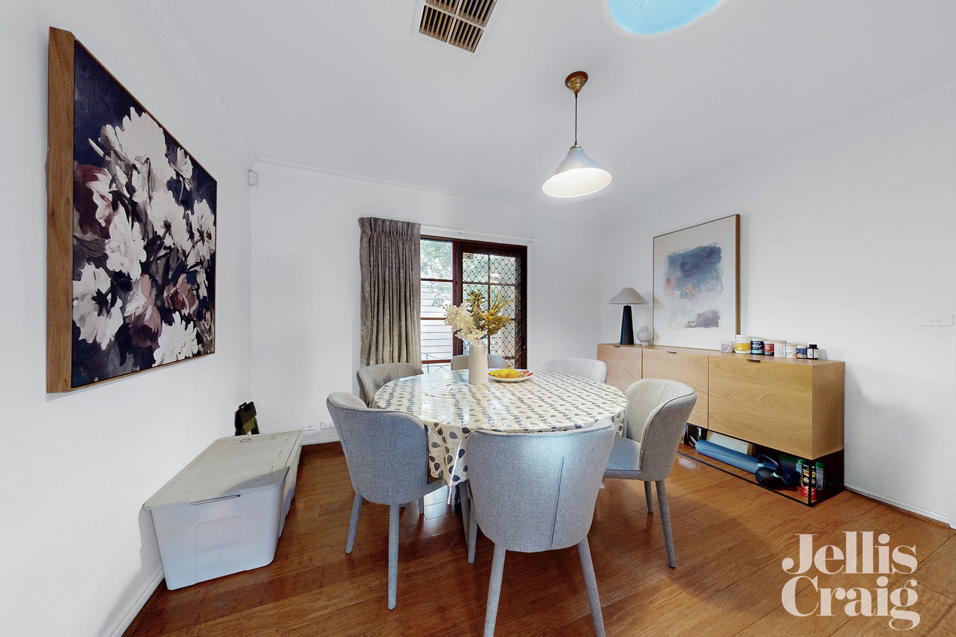 1/42 Highfield Road, Canterbury image 6