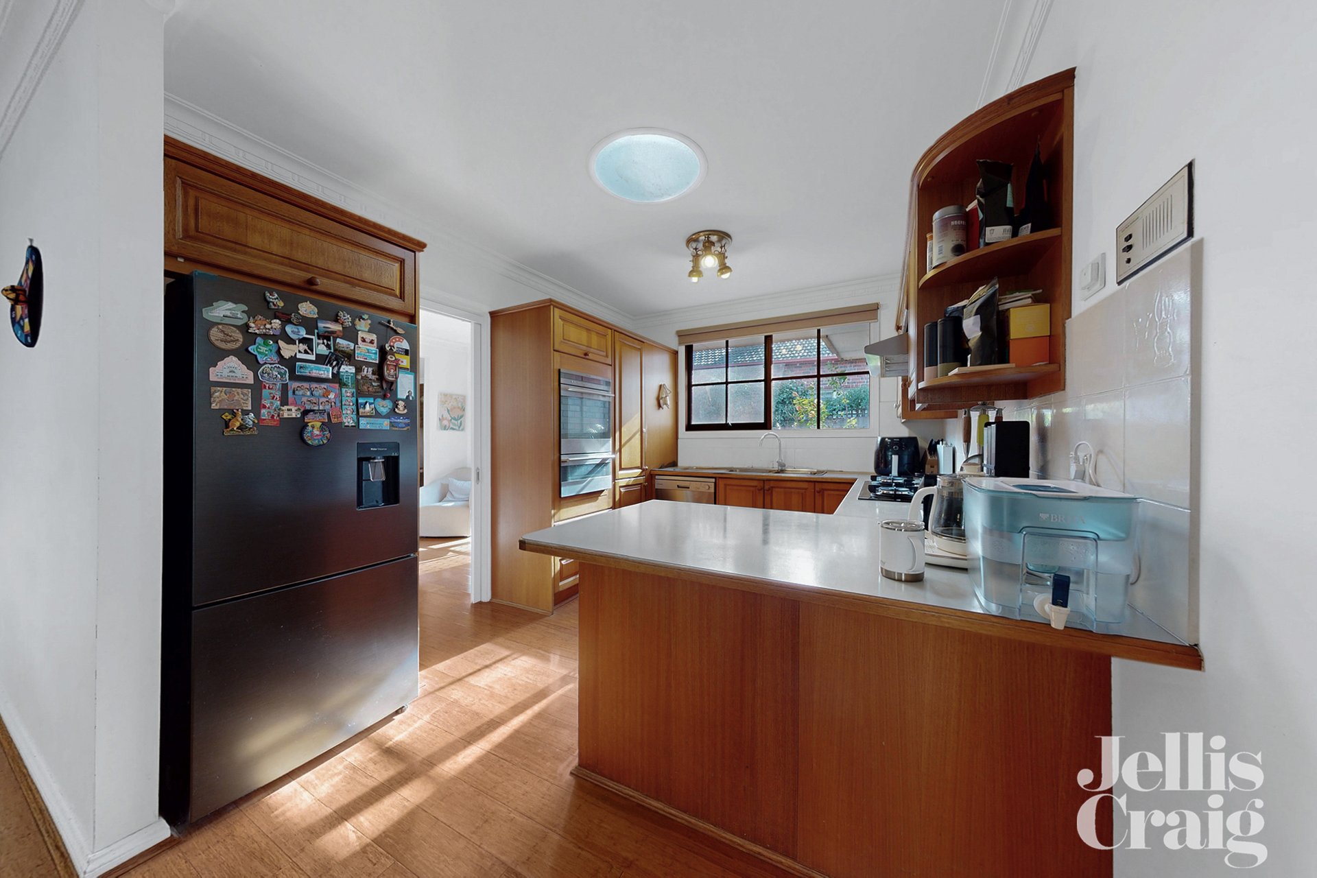 1/42 Highfield Road, Canterbury image 15