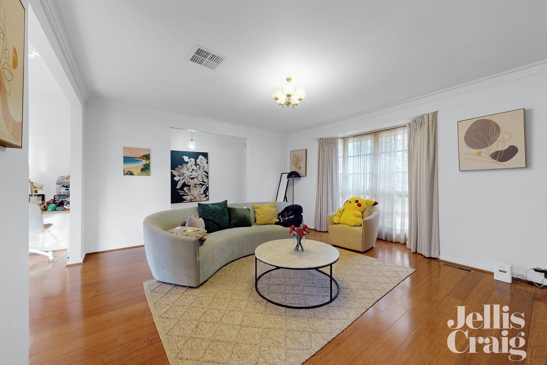 1/42 Highfield Road, Canterbury image 2