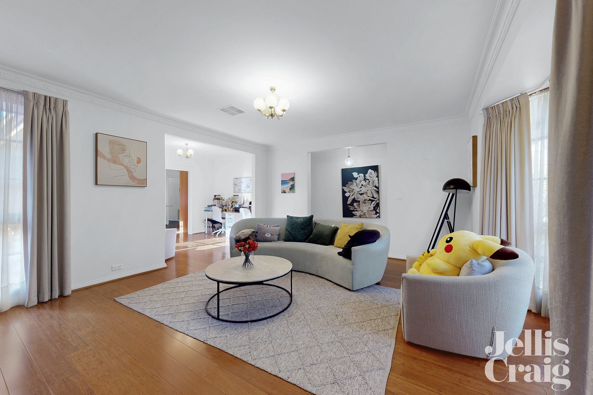 1/42 Highfield Road, Canterbury image 5