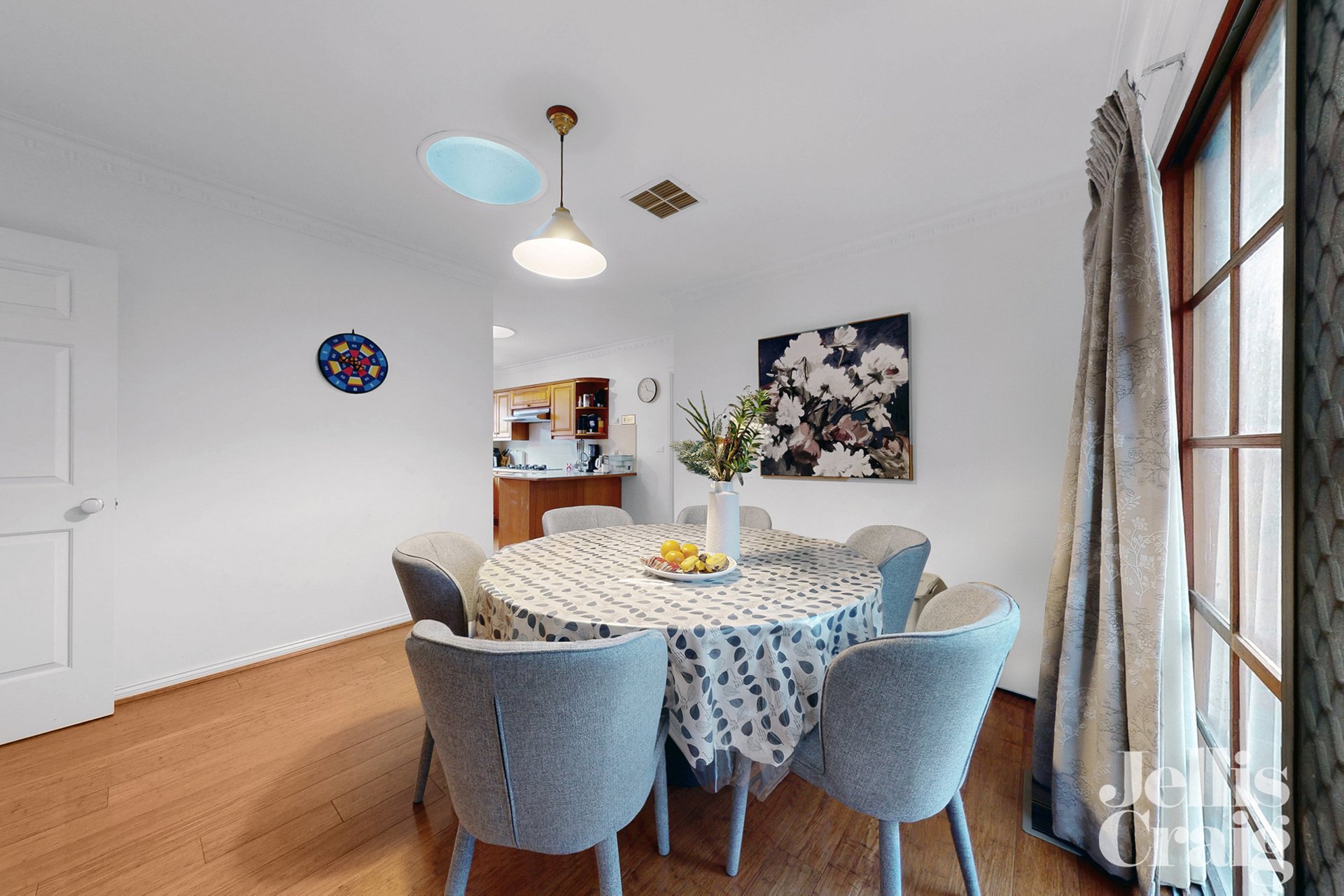 1/42 Highfield Road, Canterbury image 7