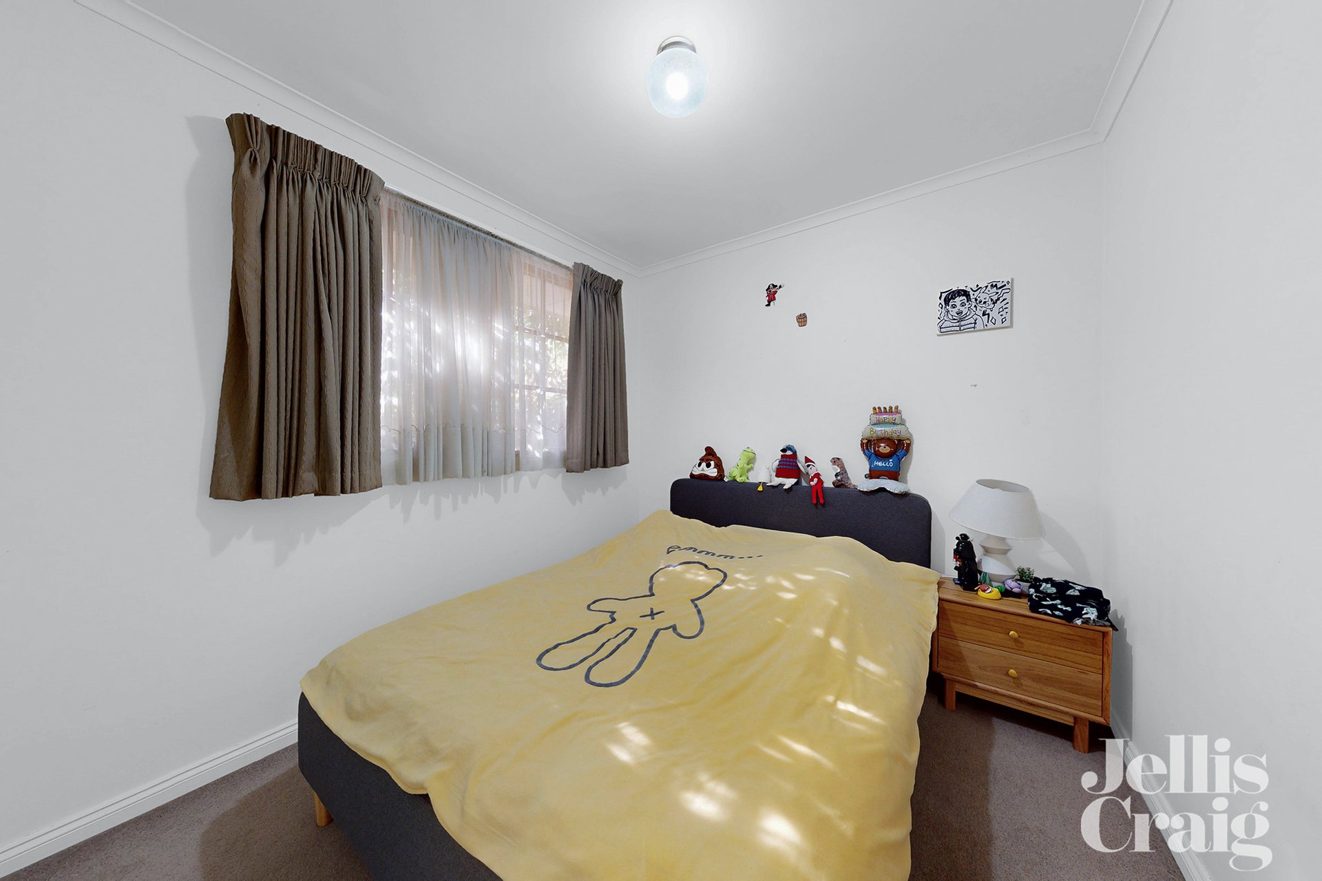 1/42 Highfield Road, Canterbury image 10