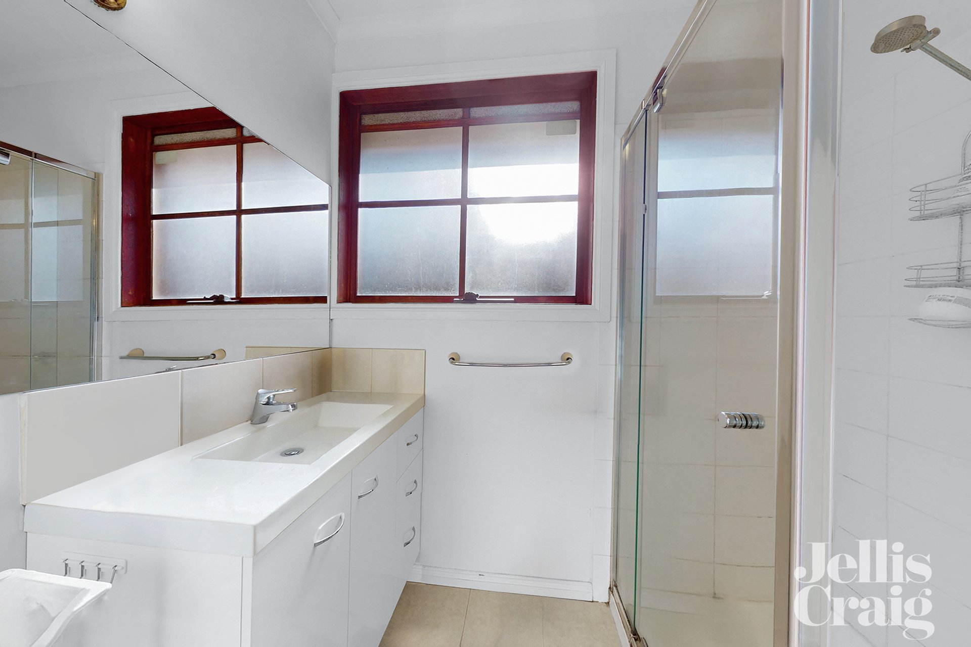 1/42 Highfield Road, Canterbury image 11