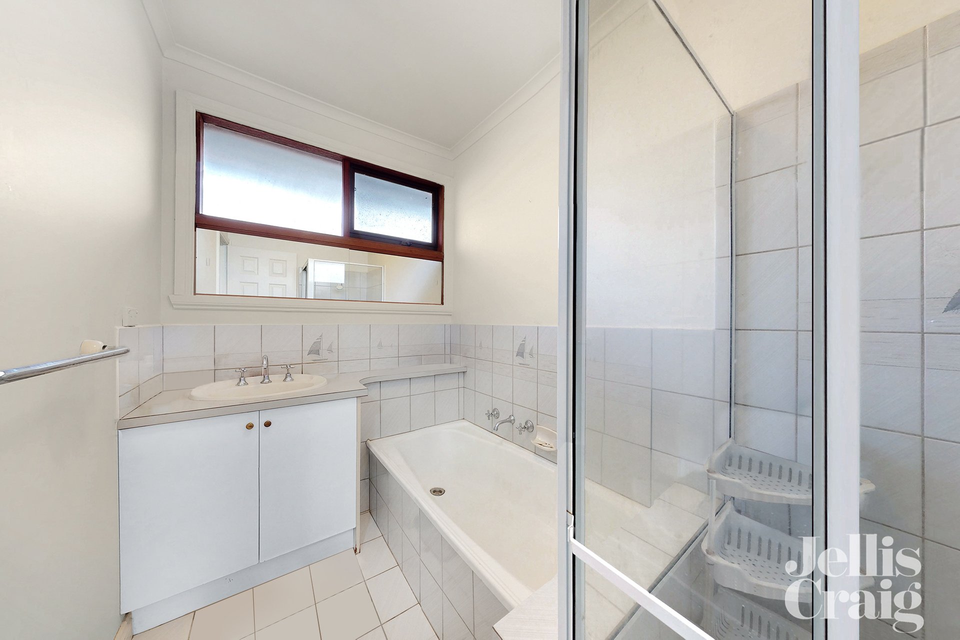 1/42 Highfield Road, Canterbury image 12