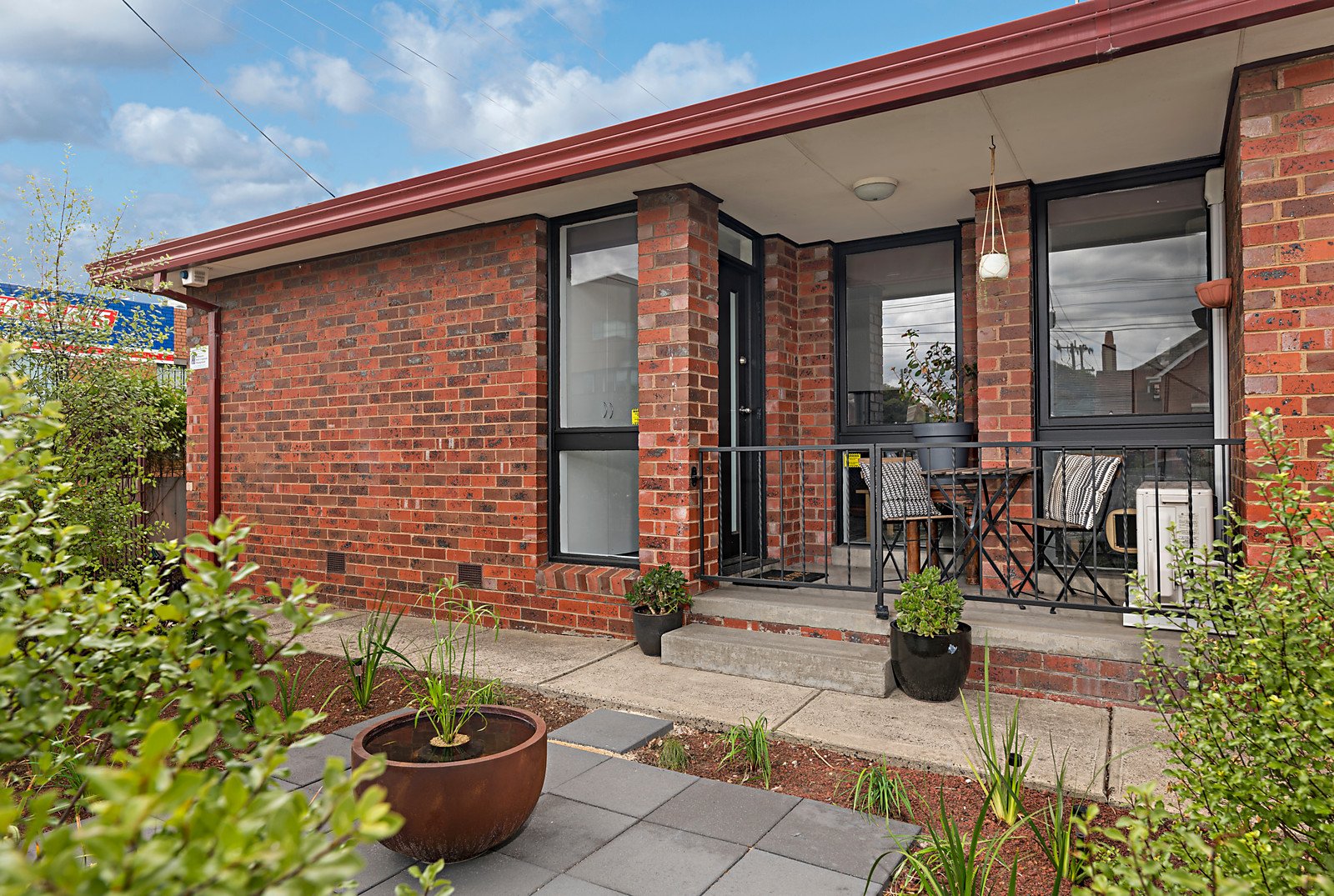 1/42 Holmes Street, Brunswick East VIC 3057