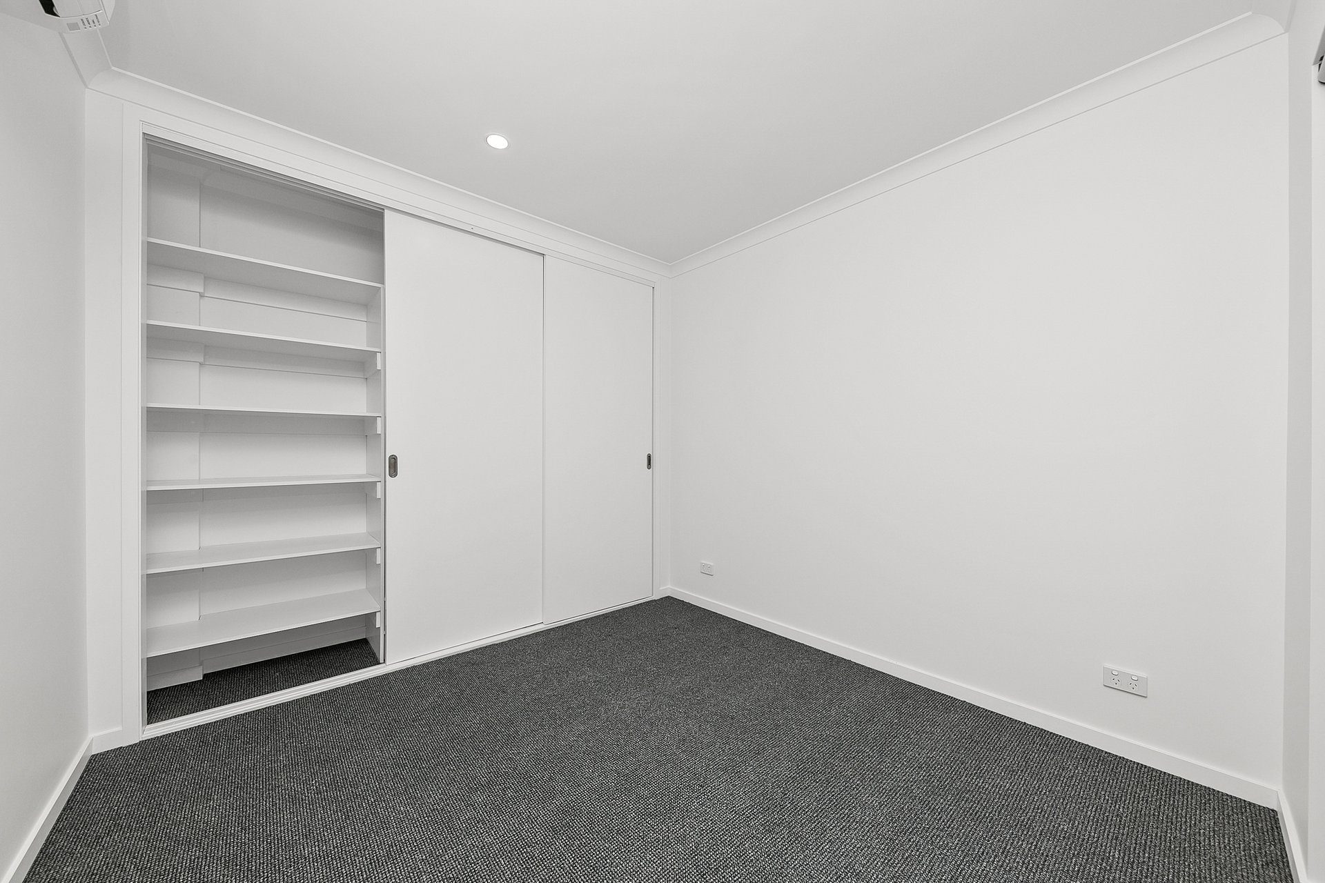 14/2 Howard Court, Clayton image 15