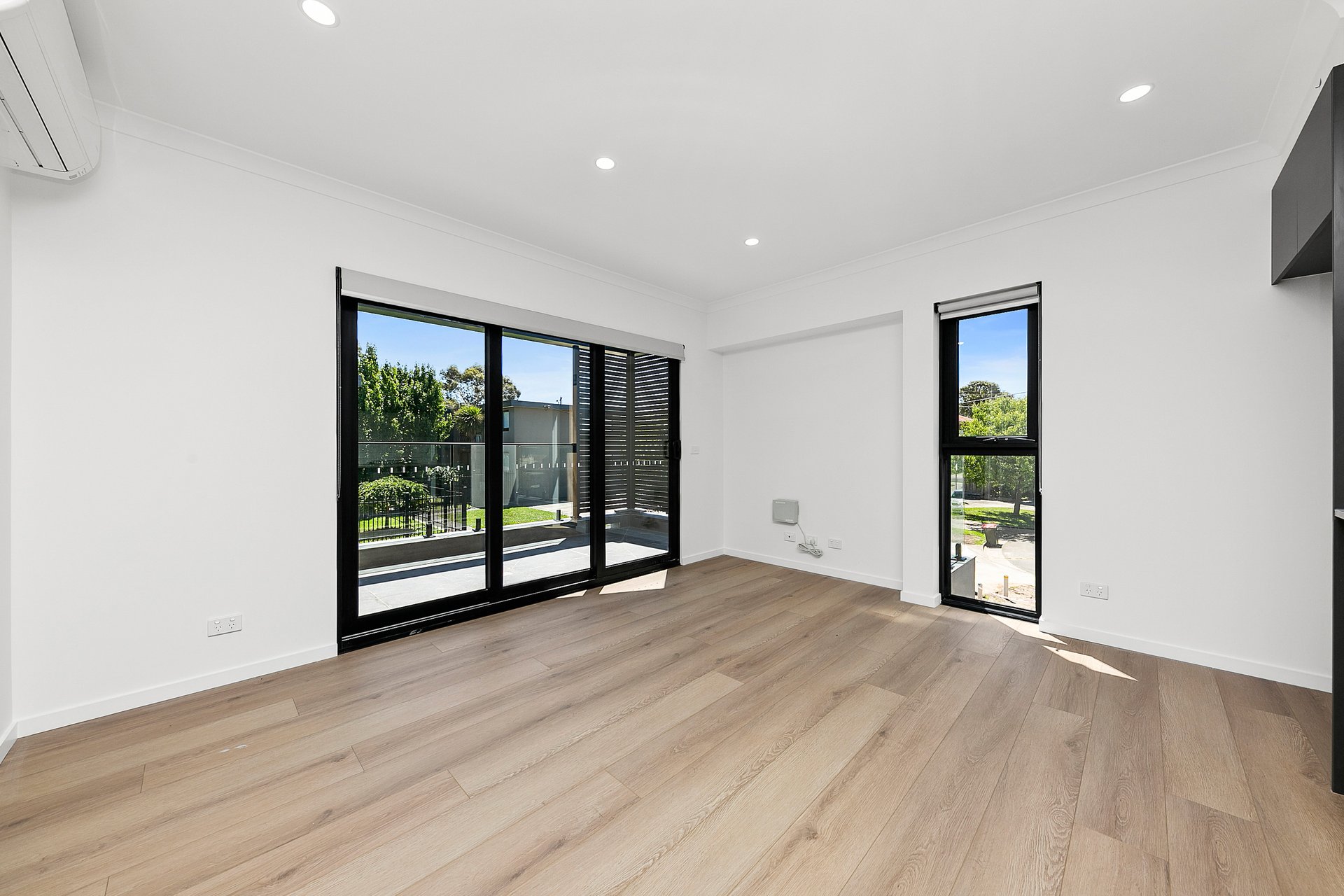 14/2 Howard Court, Clayton image 16