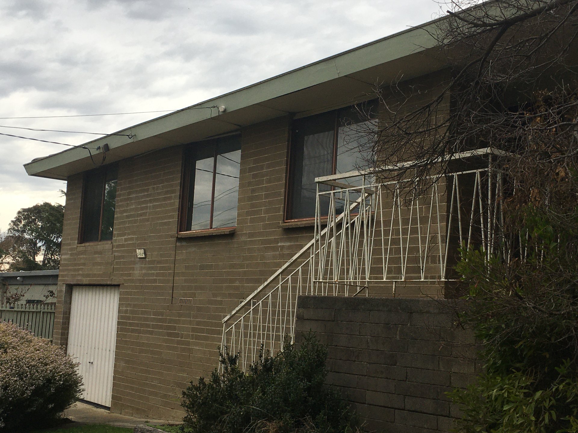 142 Hull Road, Croydon
- Print Image 1