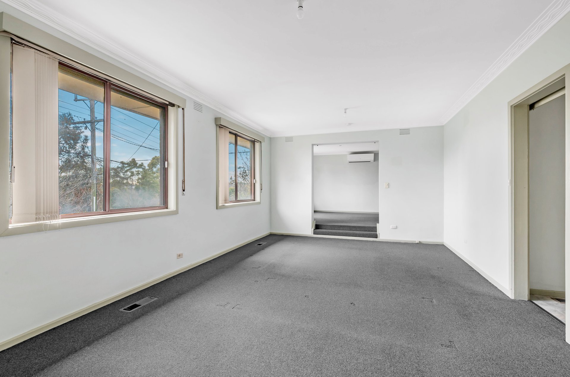 142 Hull Road, Croydon image 5