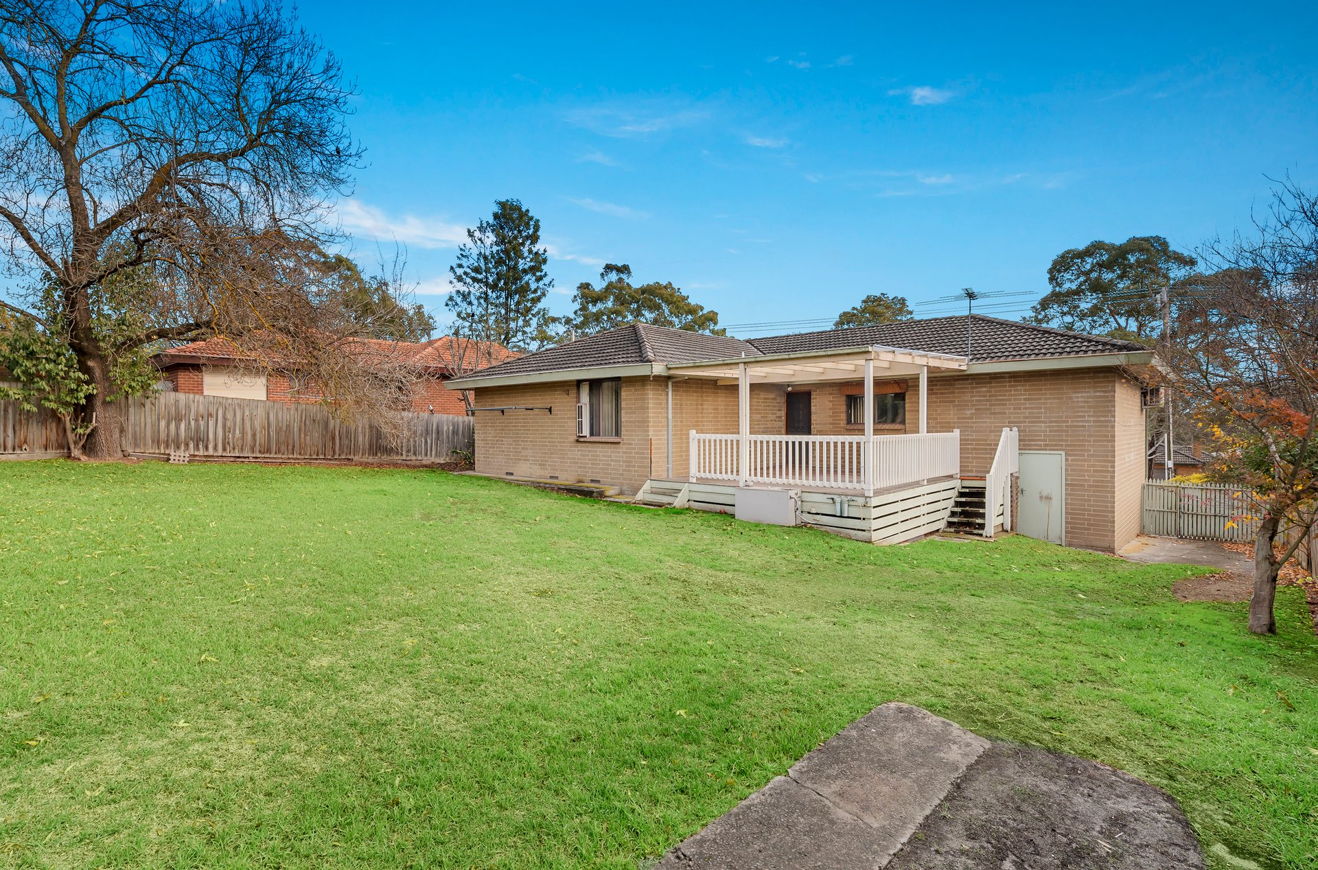 142 Hull Road, Croydon image 6