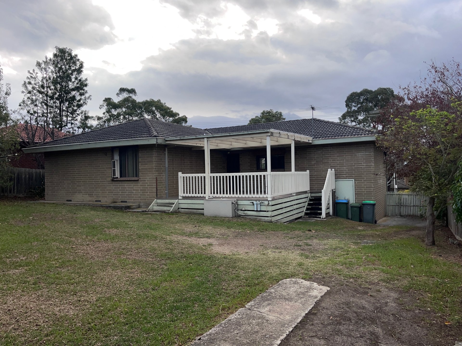 142 Hull Road, Croydon image 11