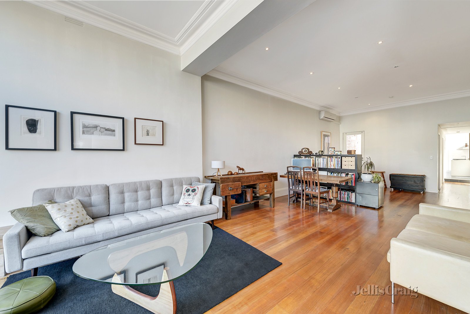 142 Johnston Street, Collingwood image 3