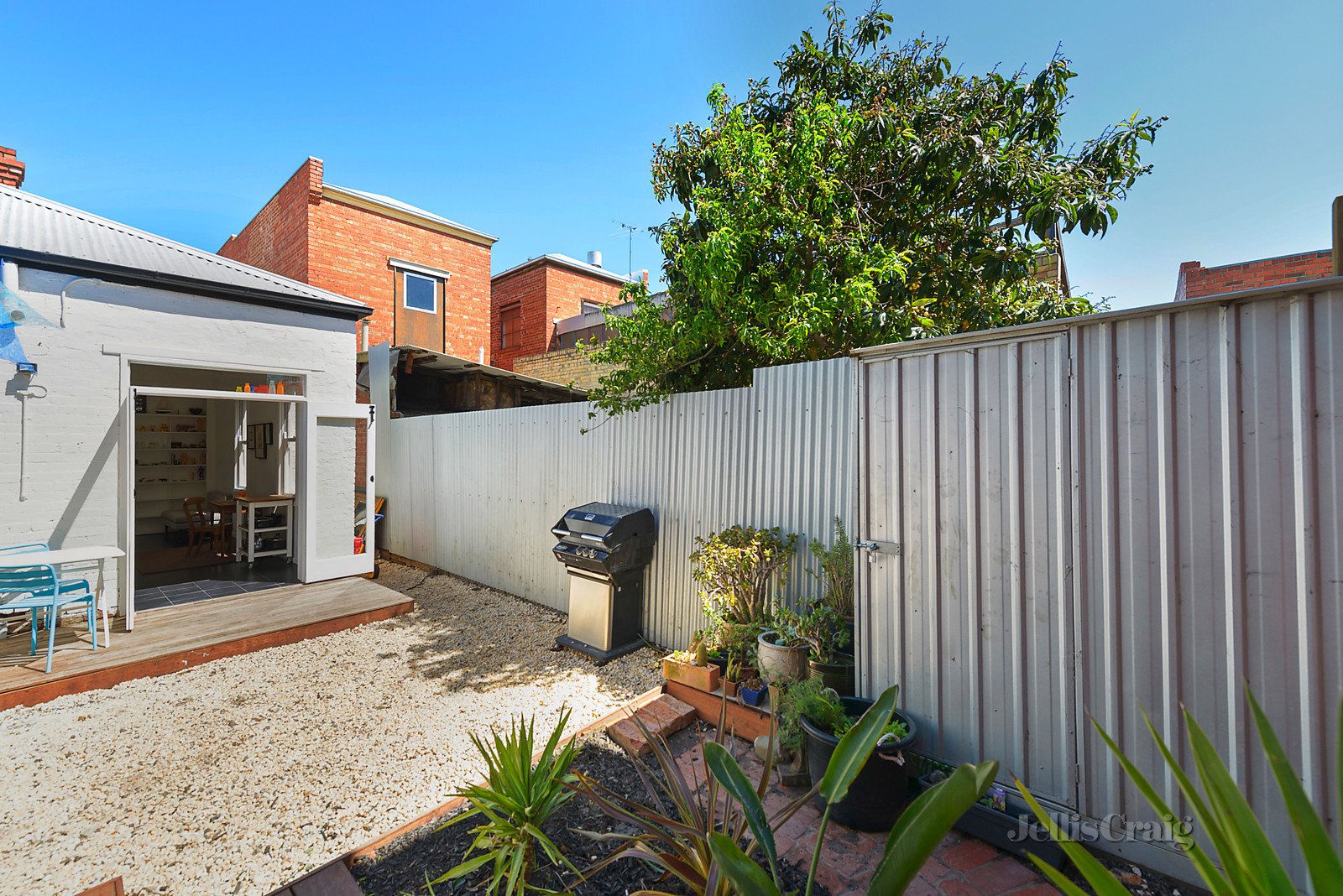 142 Johnston Street, Collingwood image 4