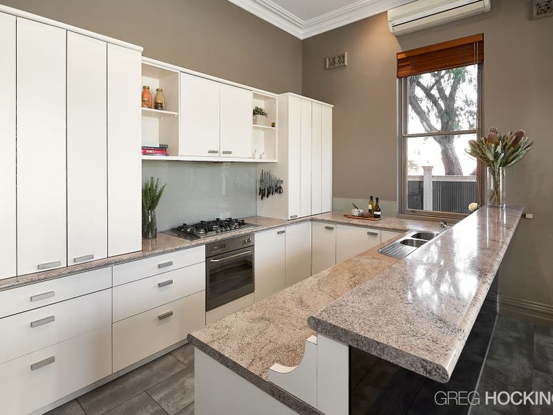 142 Kerferd Road, Albert Park image 6