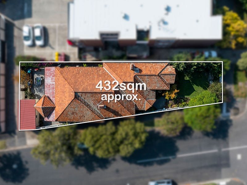 142 Kerferd Road, Albert Park image 16