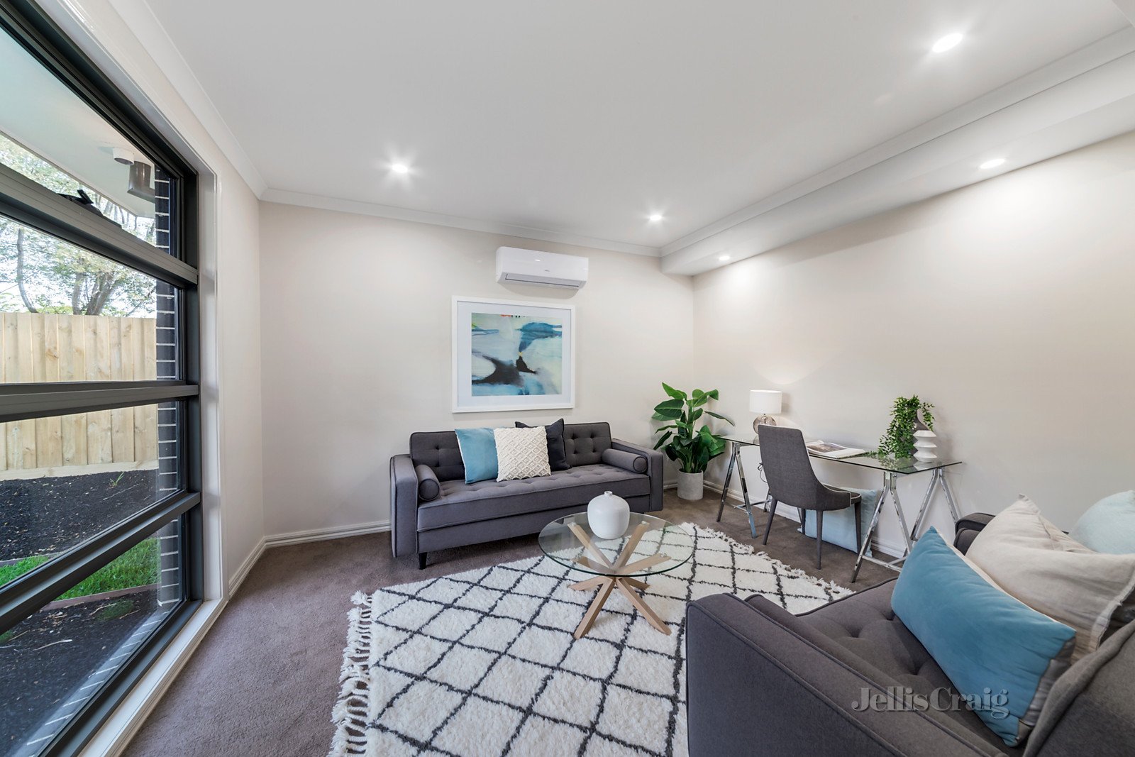 1/42 Linlithgow Street, Mitcham image 6