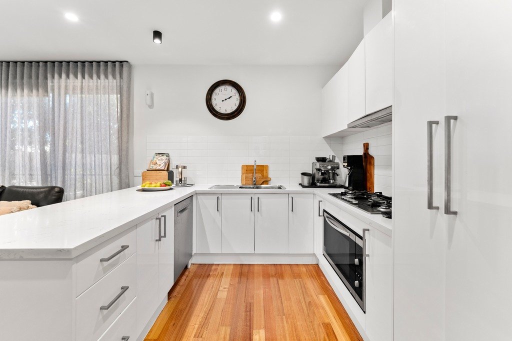 1/42 Lomond Avenue, Kilsyth image 3