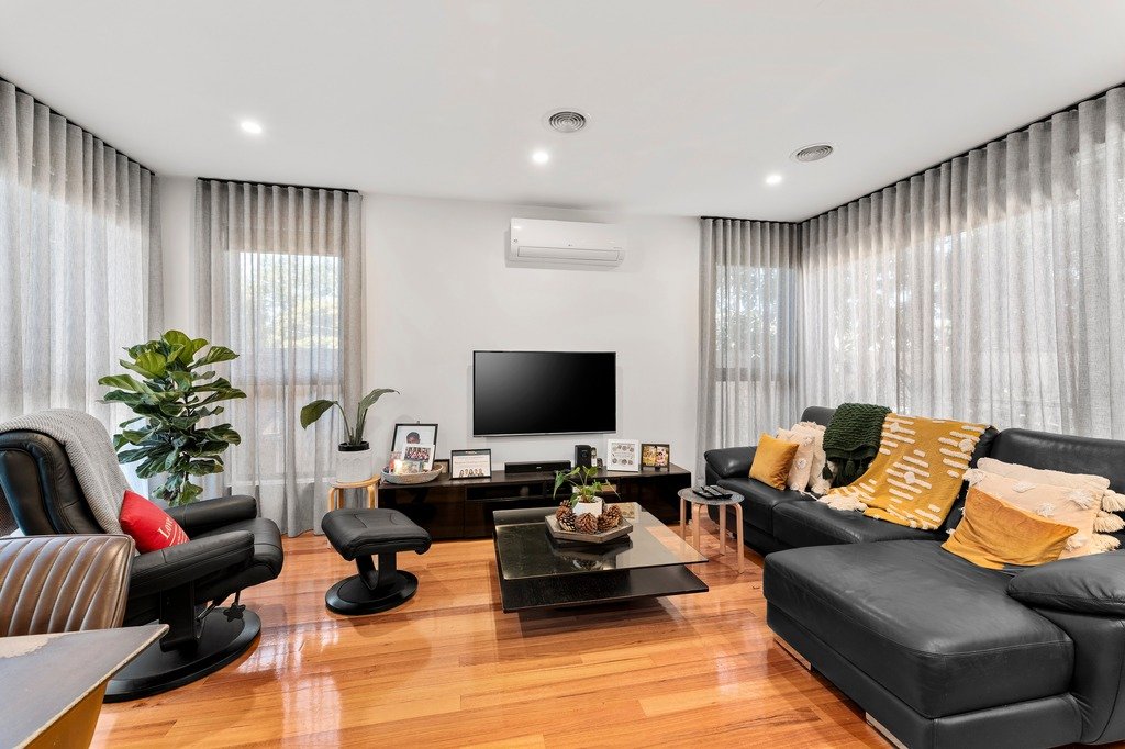 1/42 Lomond Avenue, Kilsyth image 2