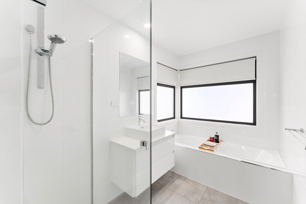 1/42 Lomond Avenue, Kilsyth image 5