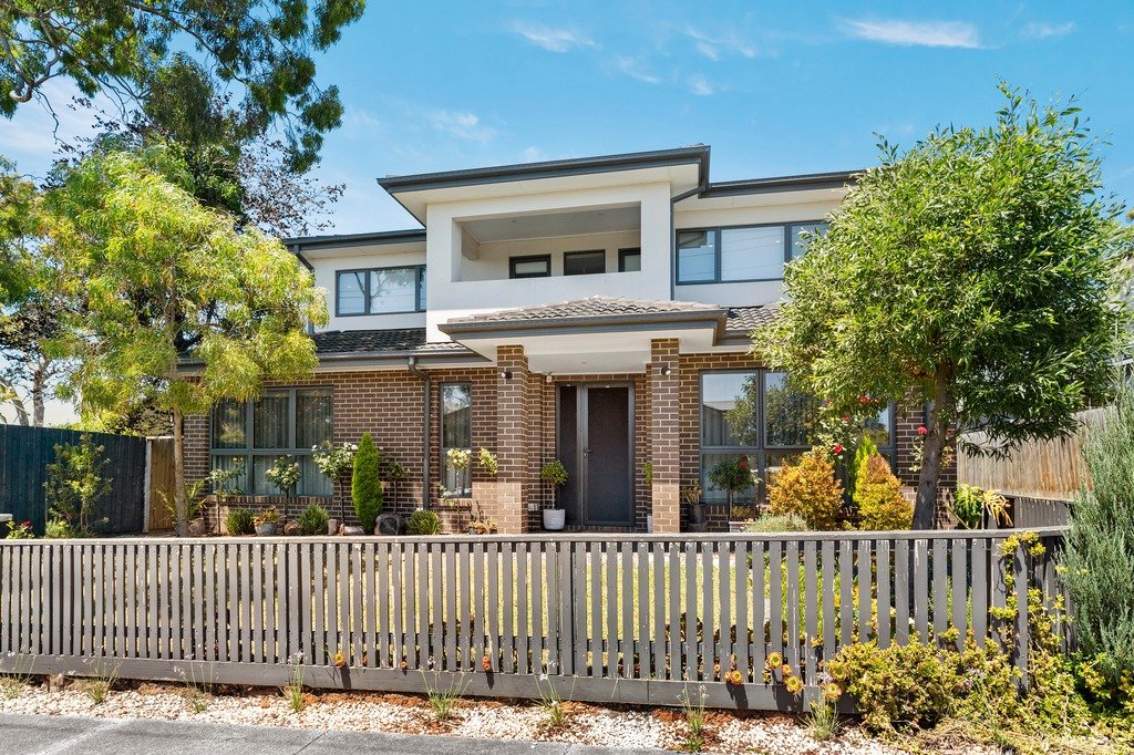1/42 Lomond Avenue, Kilsyth image 1