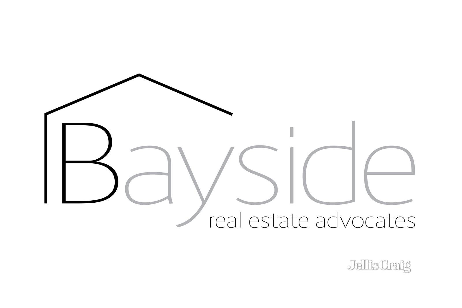 1/42 London Street, Bentleigh image 21