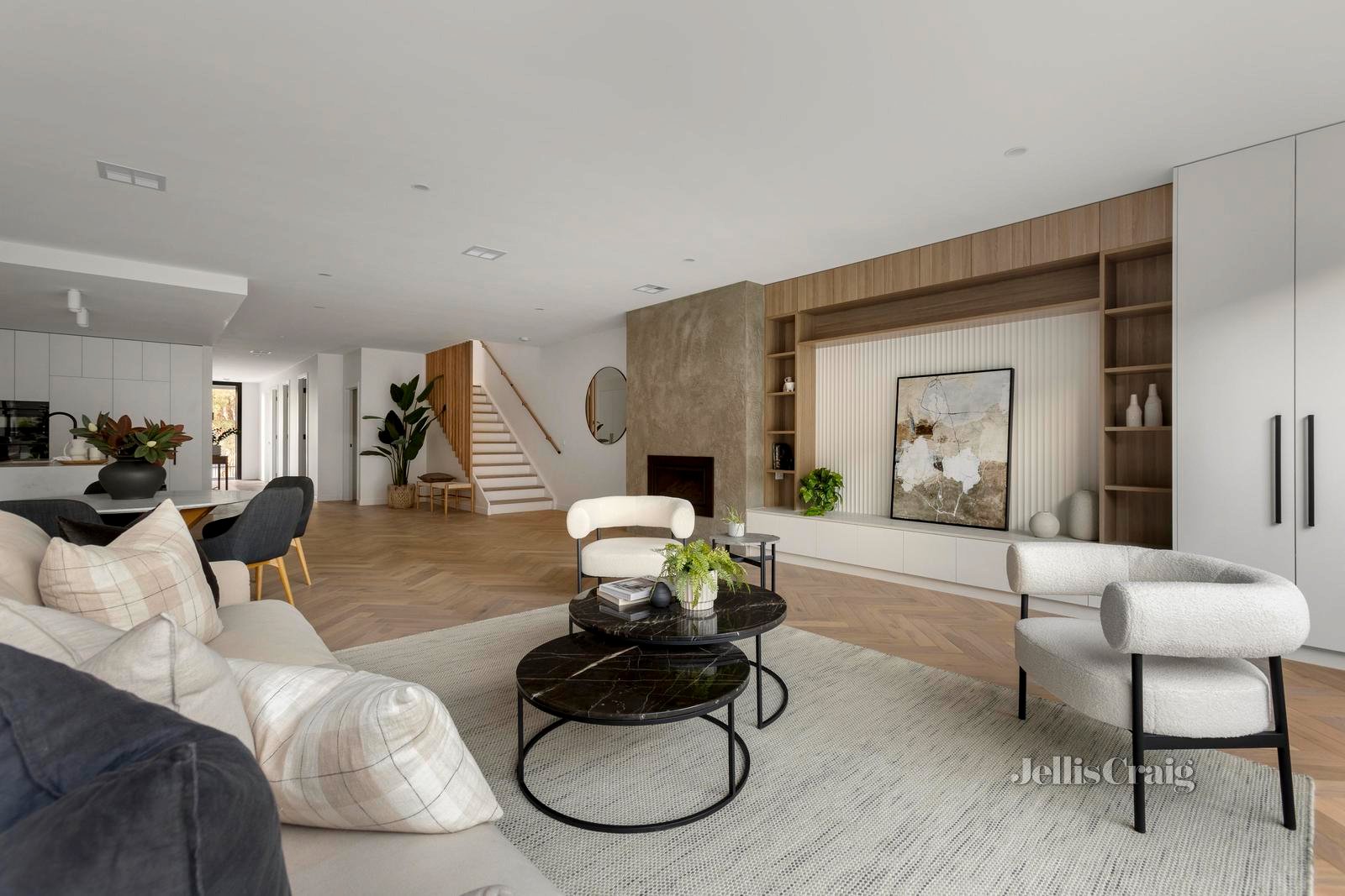 1/42 London Street, Bentleigh image 5