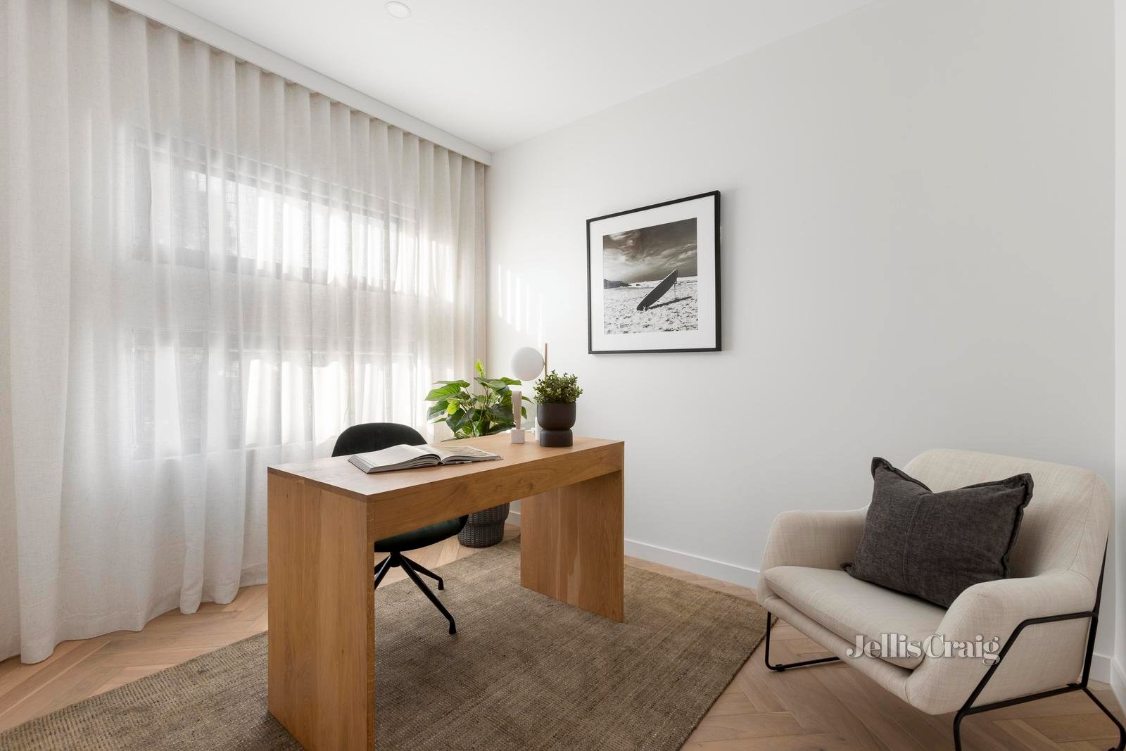 1/42 London Street, Bentleigh image 6