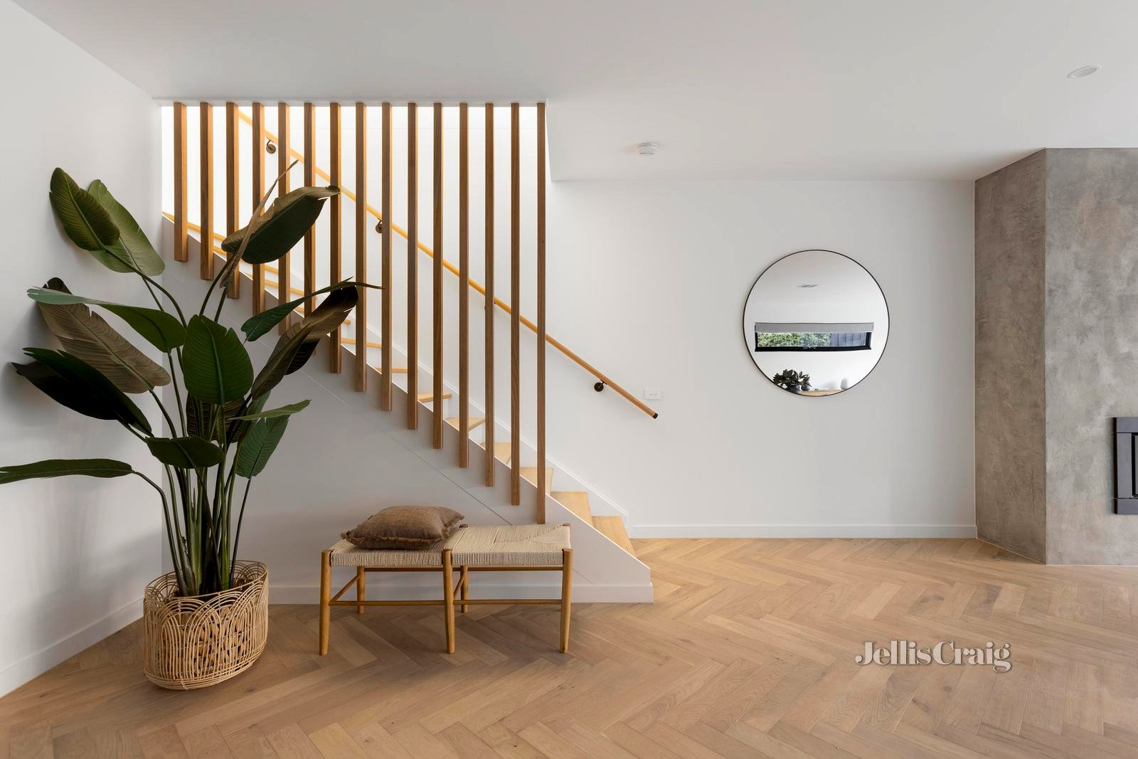 1/42 London Street, Bentleigh image 7