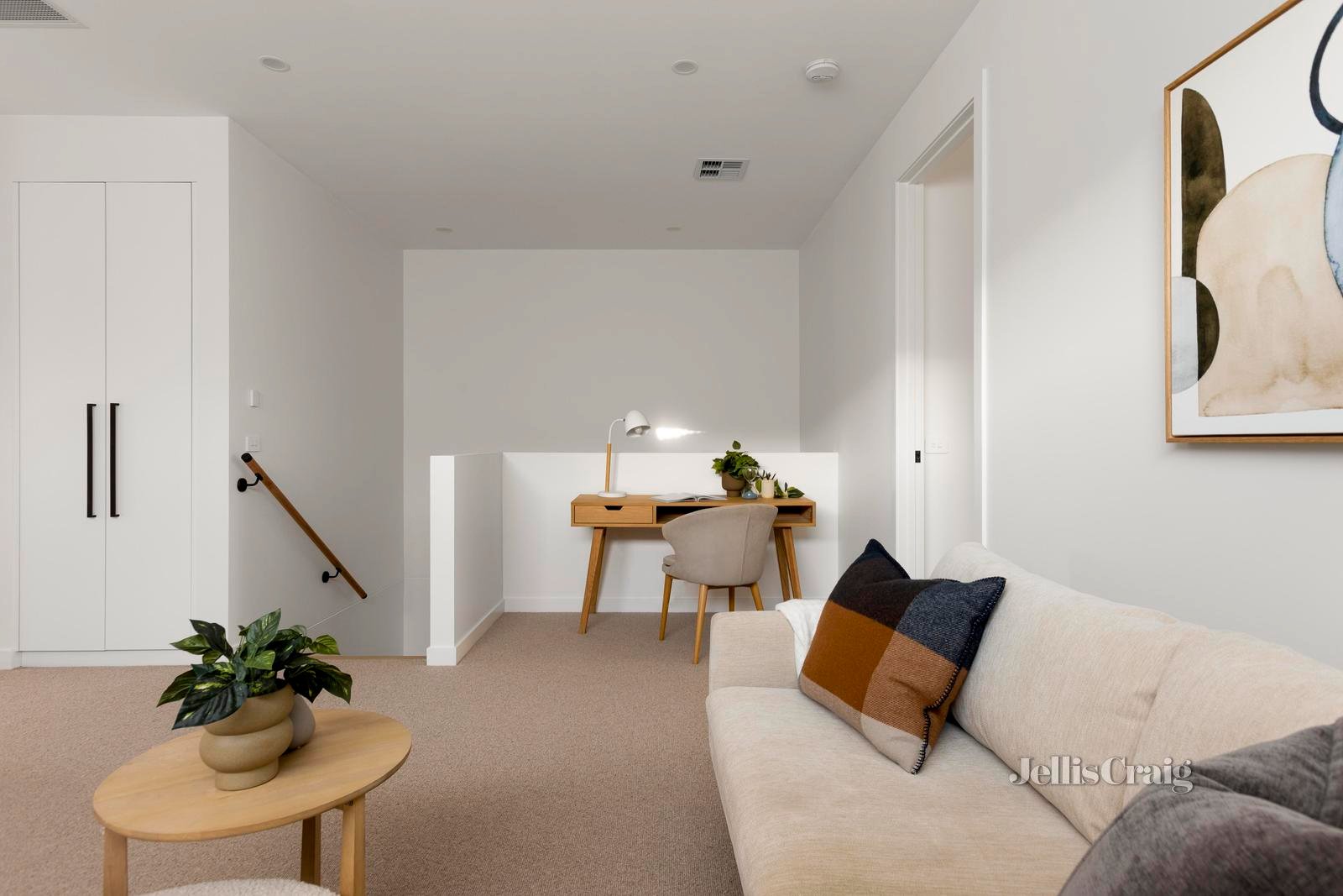 1/42 London Street, Bentleigh image 9