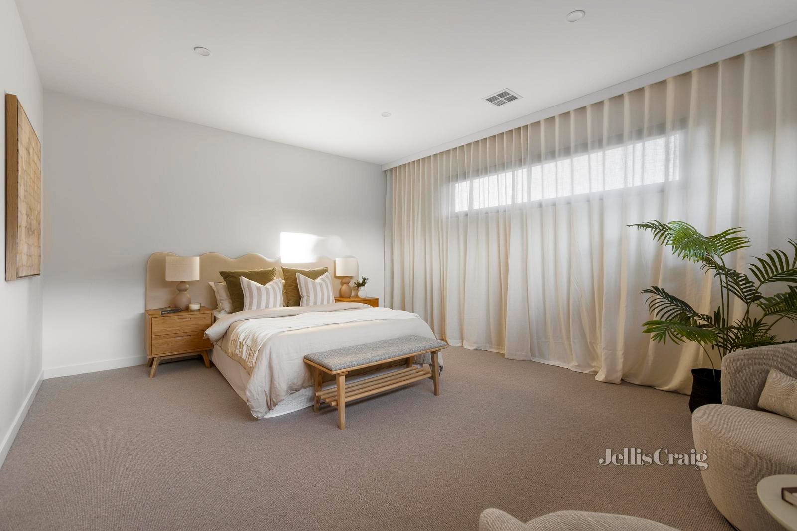 1/42 London Street, Bentleigh image 10