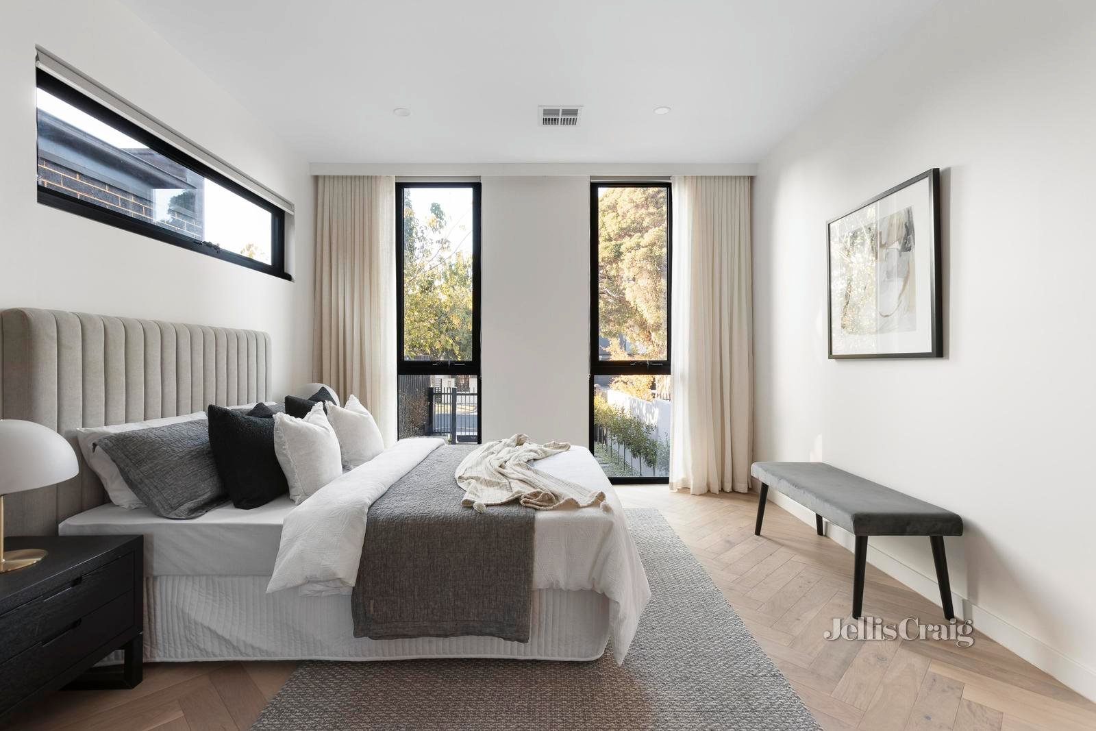 1/42 London Street, Bentleigh image 13
