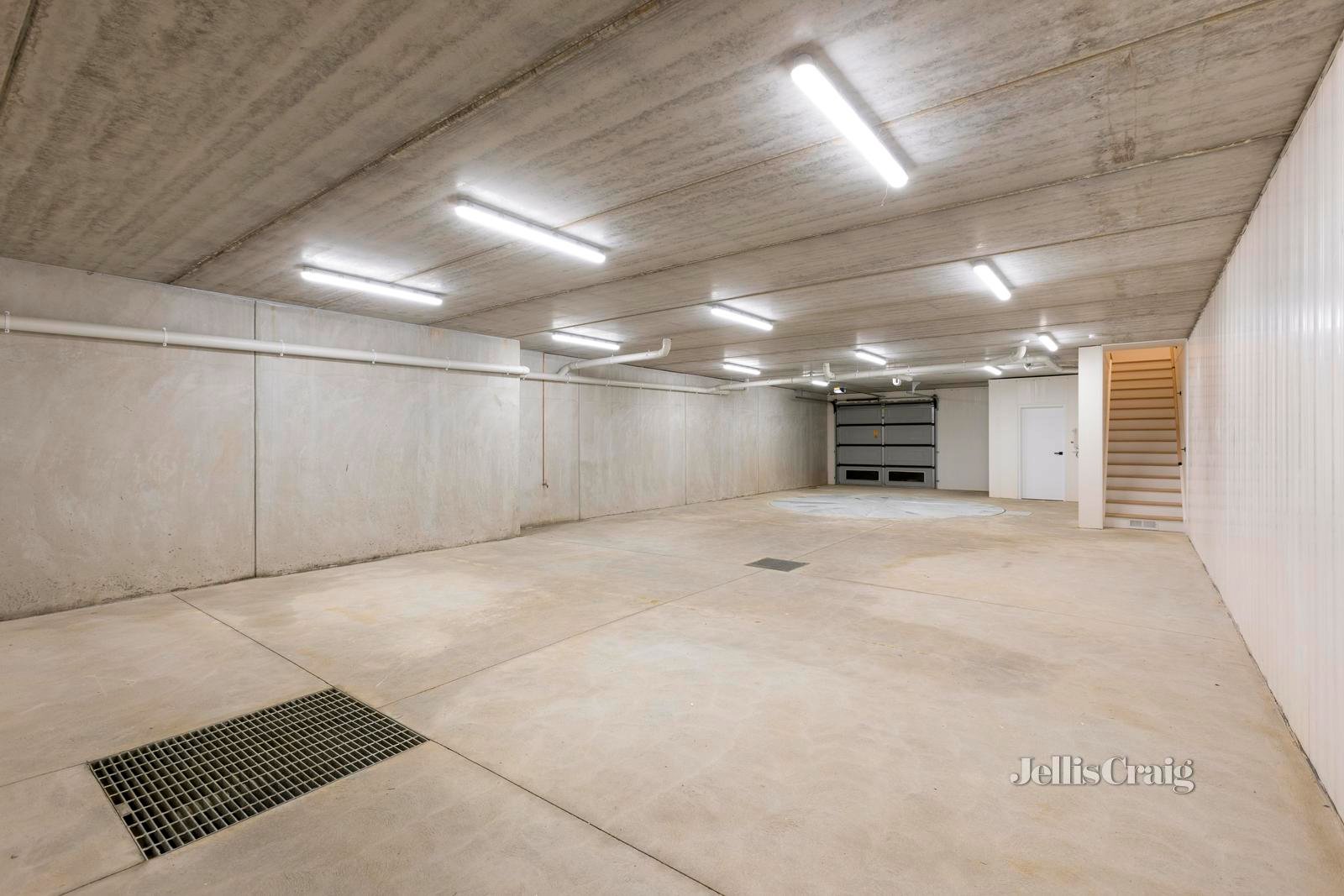 1/42 London Street, Bentleigh image 18