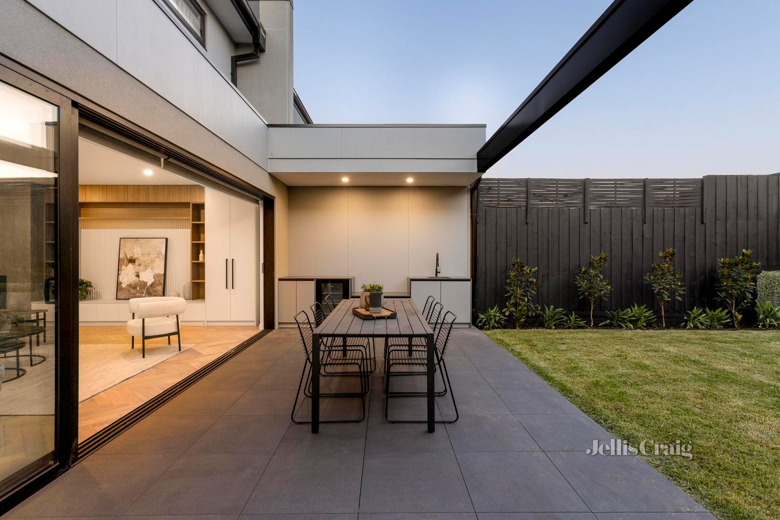 1/42 London Street, Bentleigh image 20