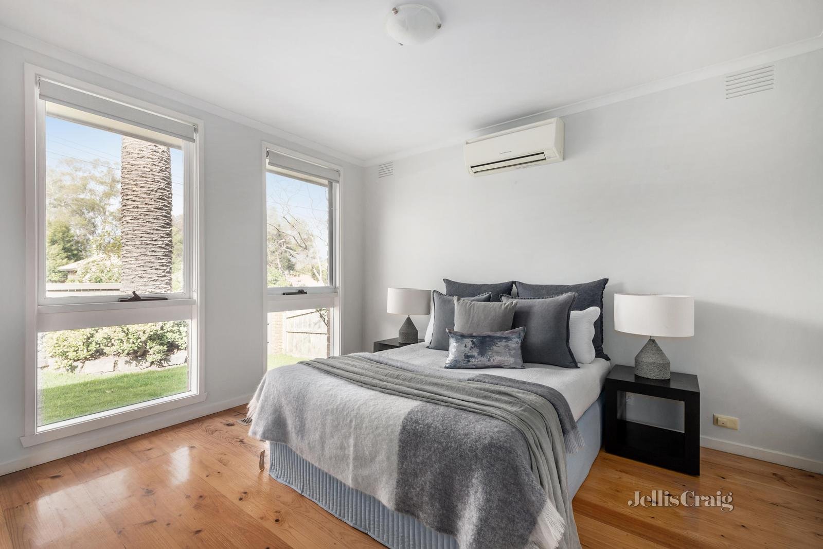 1/42 Lynden Street, Camberwell image 3