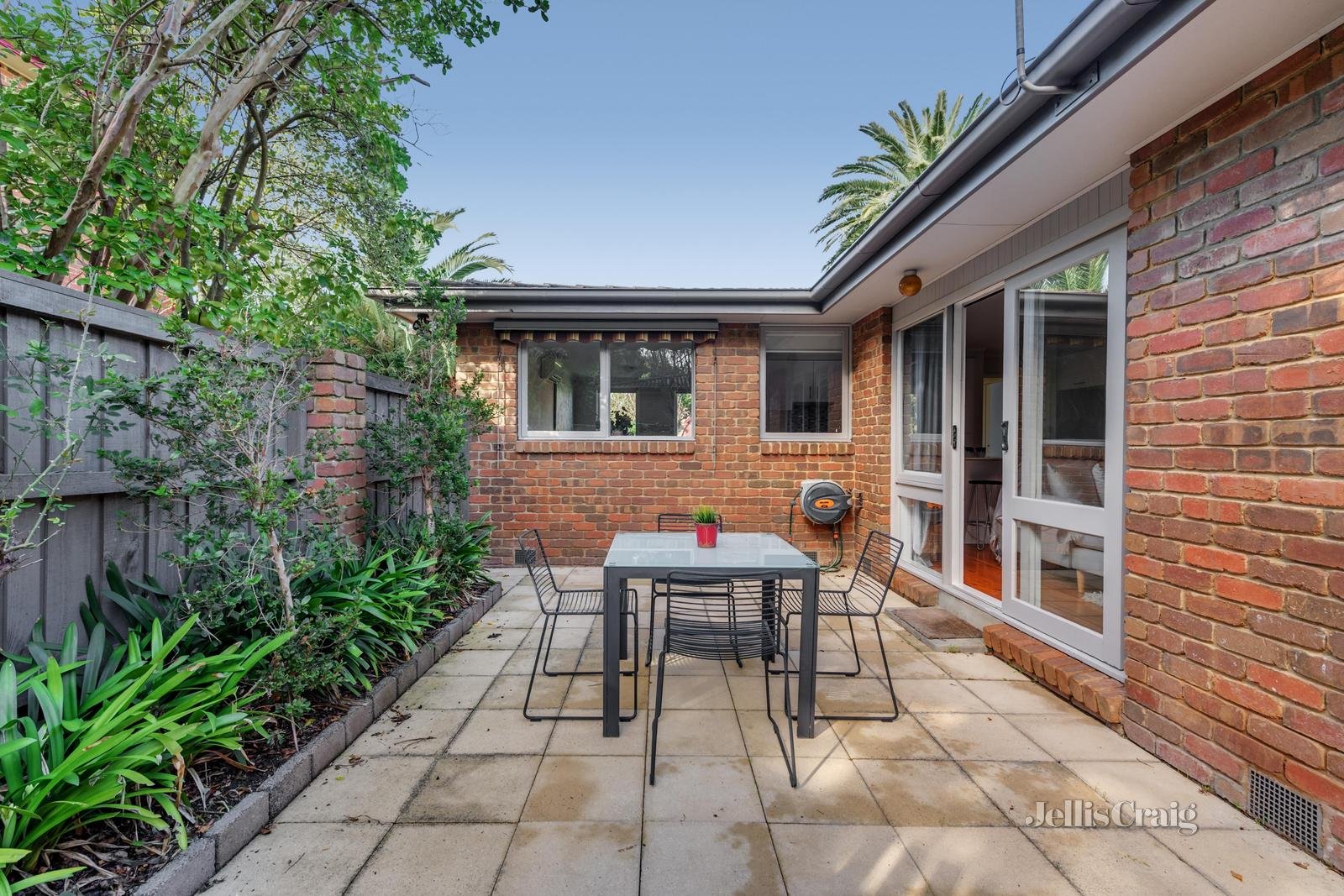 1/42 Lynden Street, Camberwell image 8