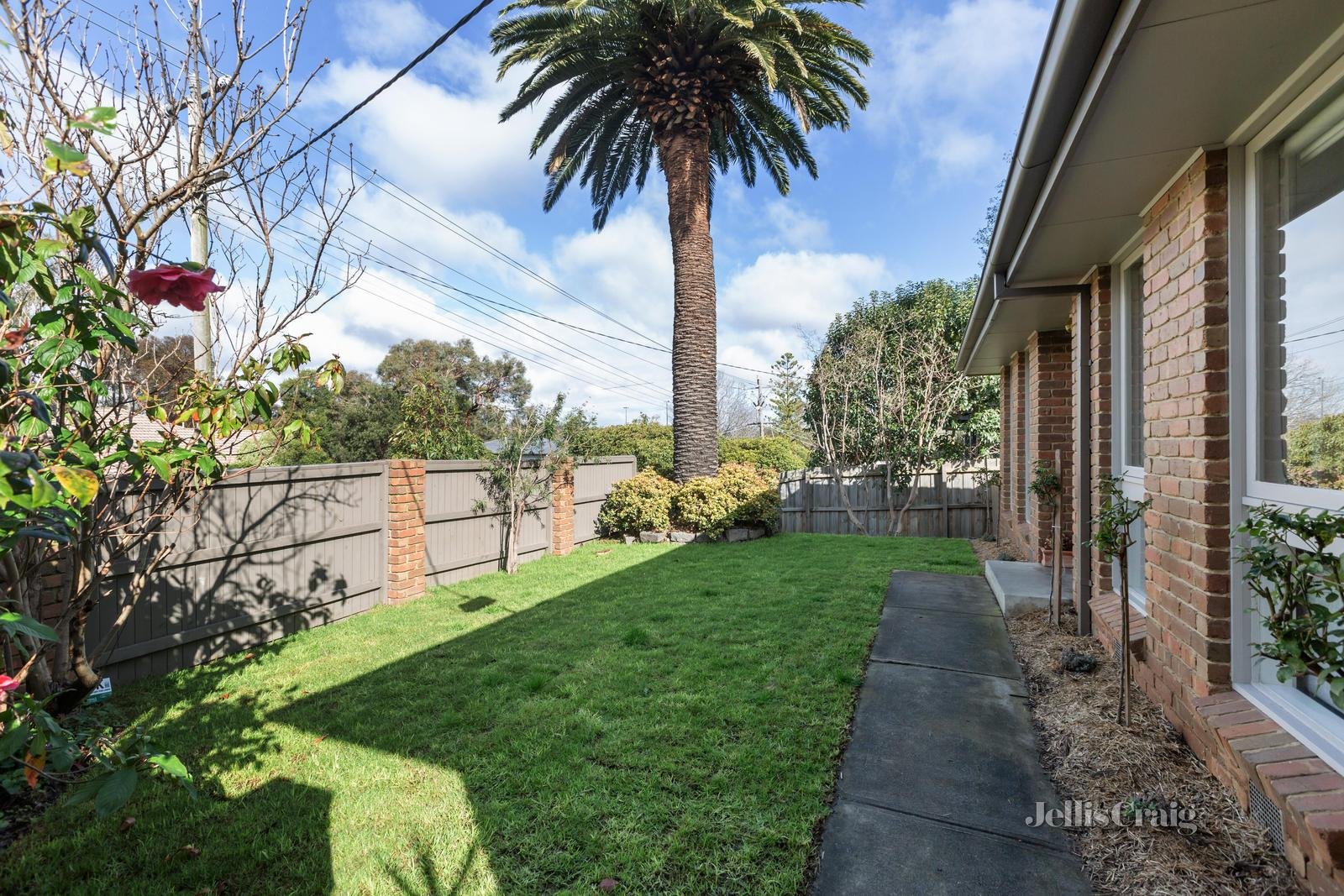 1/42 Lynden Street, Camberwell image 9