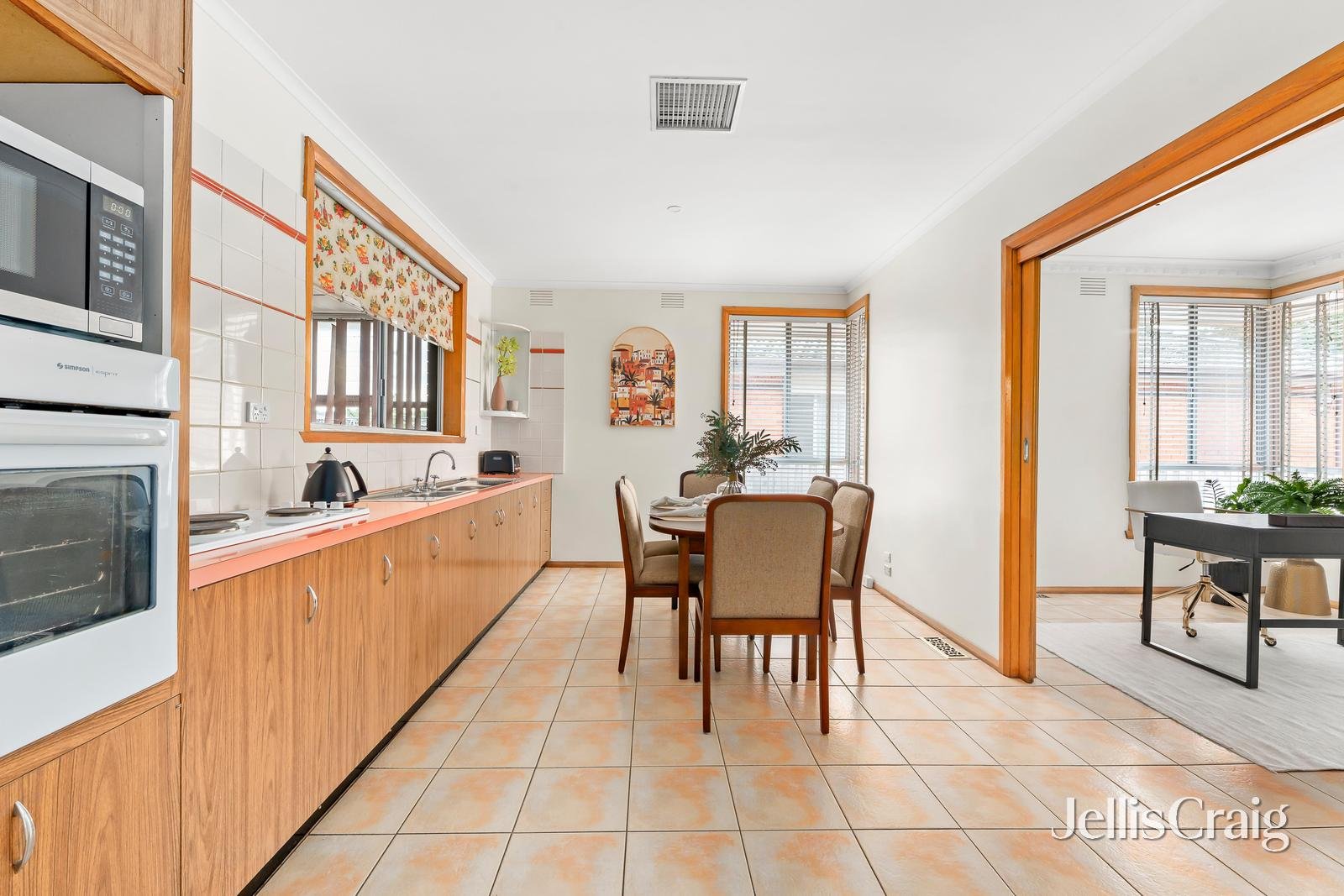 142 Mills Street, Altona North image 3