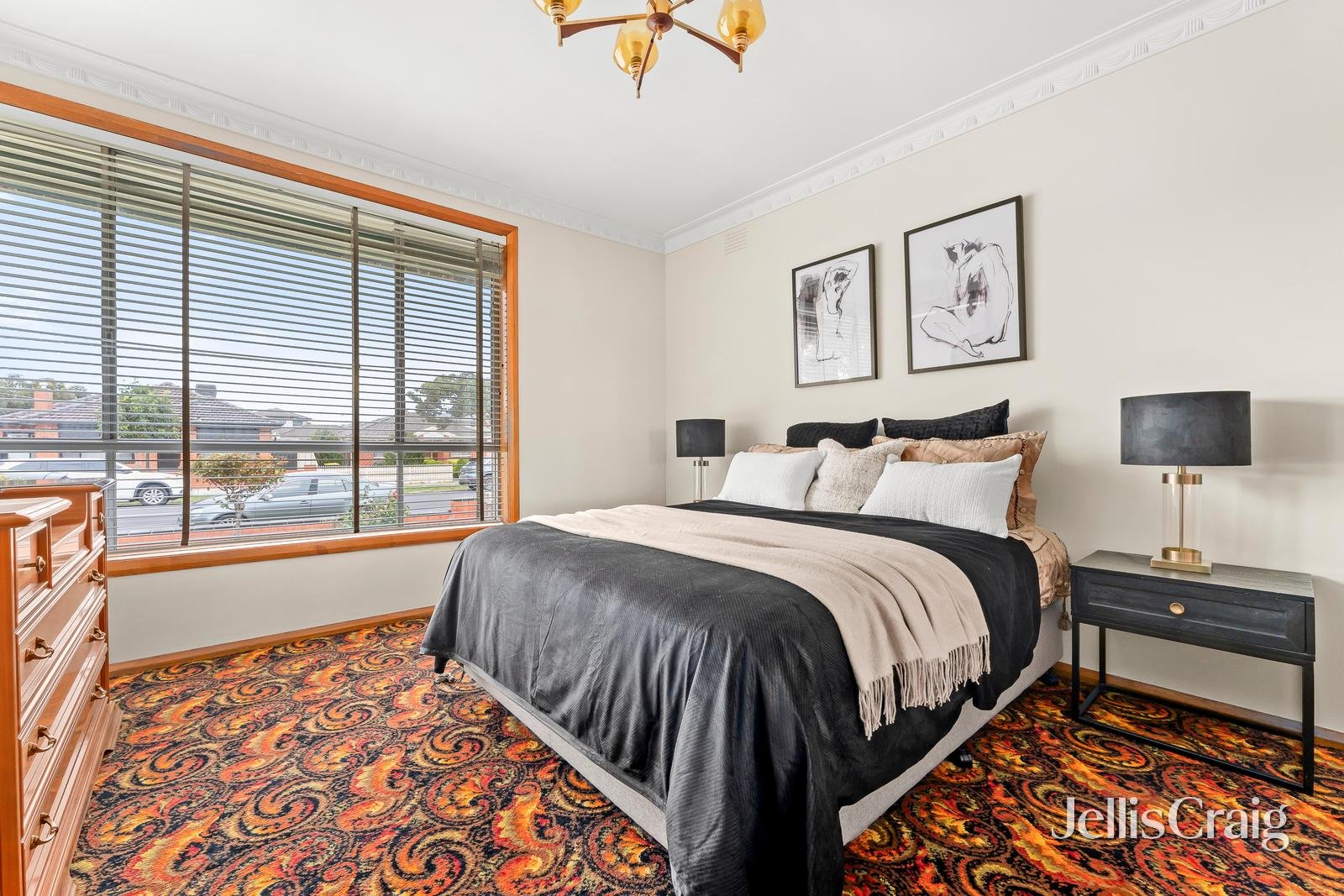 142 Mills Street, Altona North image 4