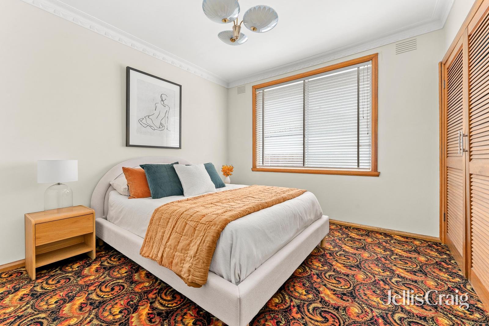 142 Mills Street, Altona North image 6