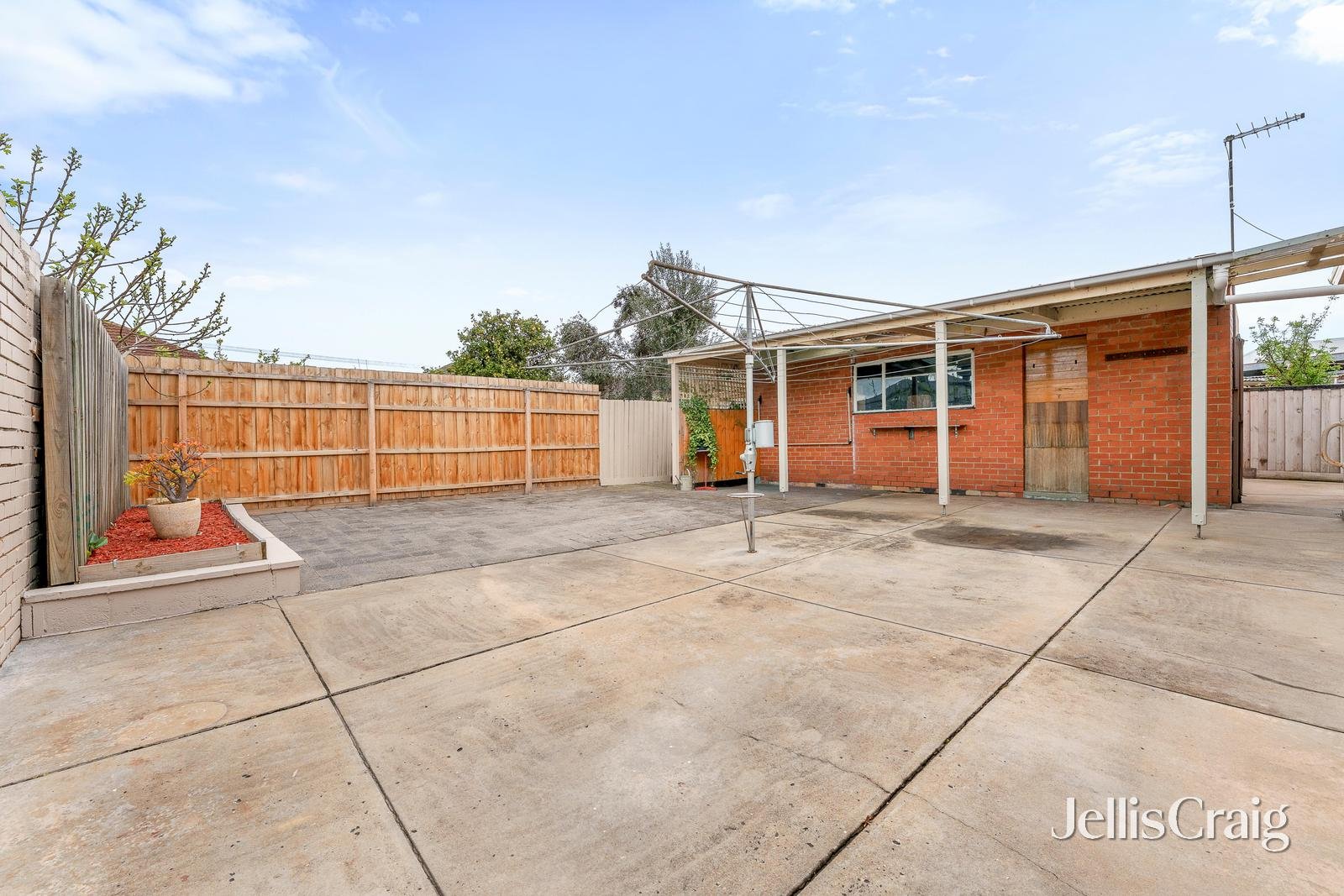 142 Mills Street, Altona North image 7