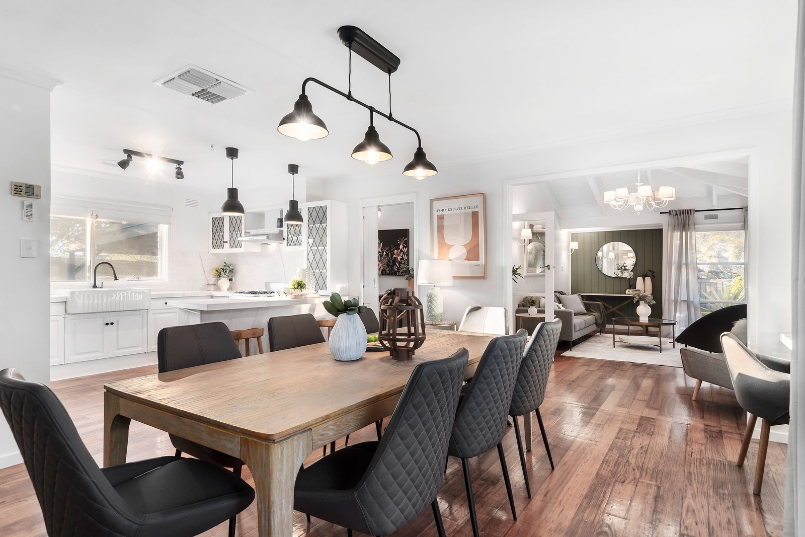 Property Gallery - Main Image