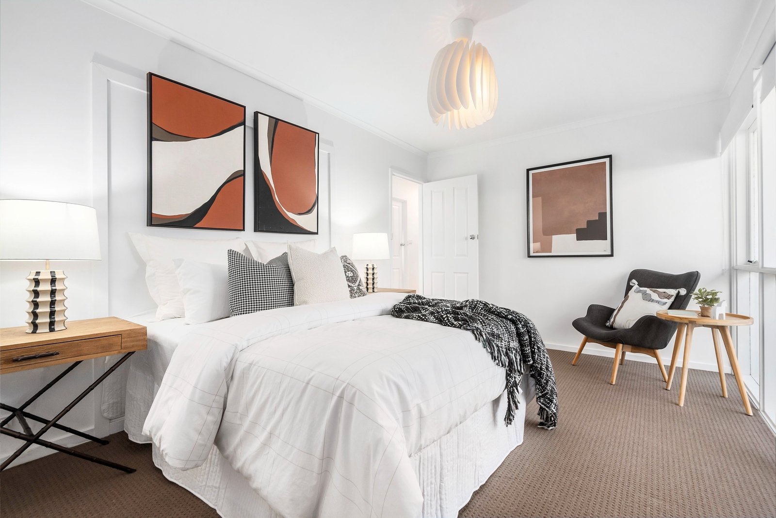 Property Gallery Thumbnail 10