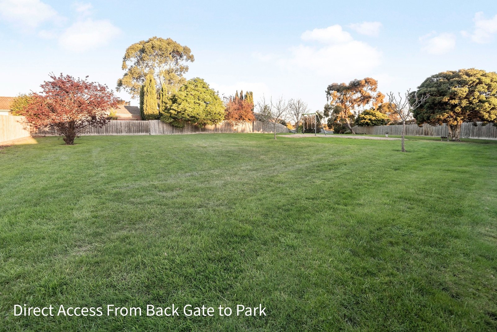 Property Gallery Thumbnail 17